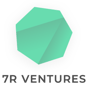 logo7rVentures-1