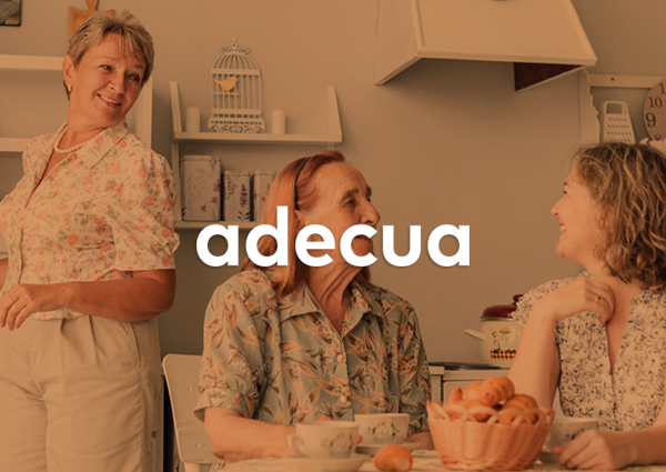 adecua-2