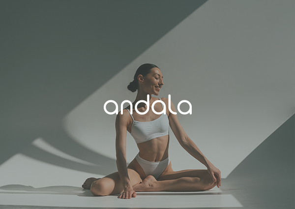 andala-2