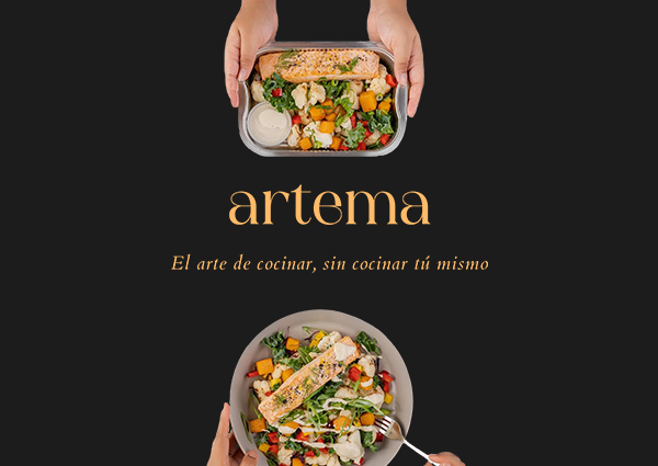 artema