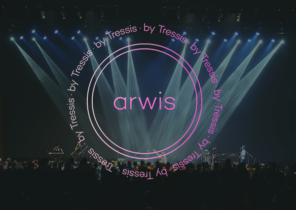 arwis